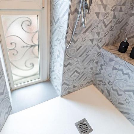 דירות טורינו Old Town-Porta Susa Free Parking Modern Flat X6 מראה חיצוני תמונה